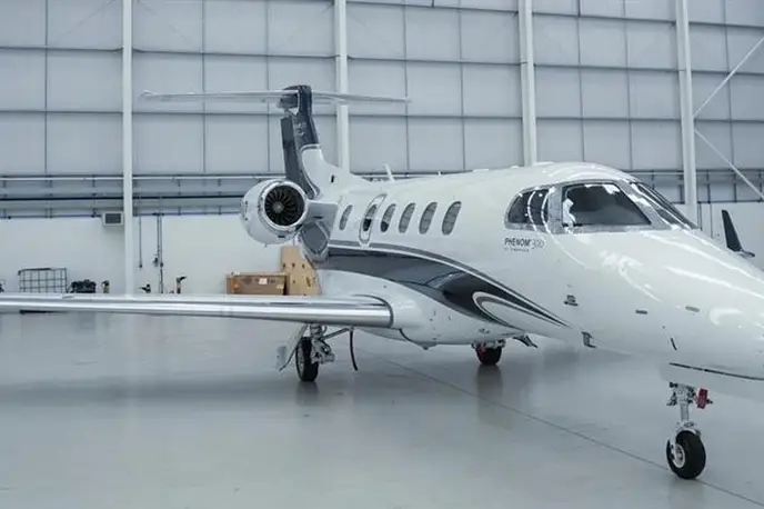   фото внешнего вида