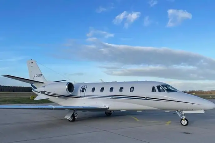   фото внешнего вида