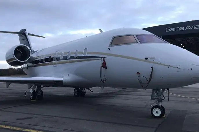   фото внешнего вида