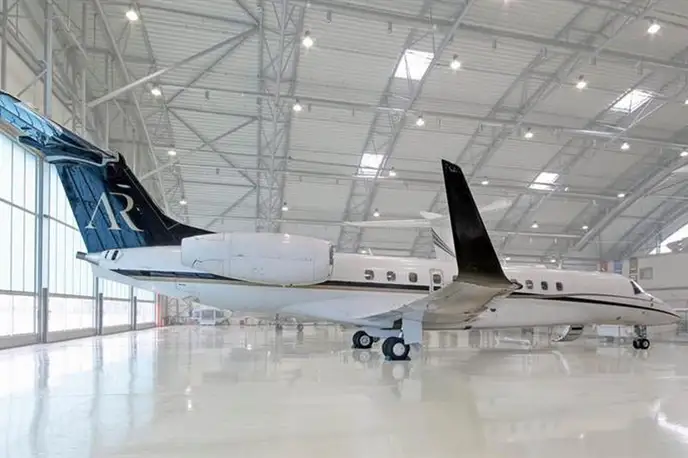   фото внешнего вида