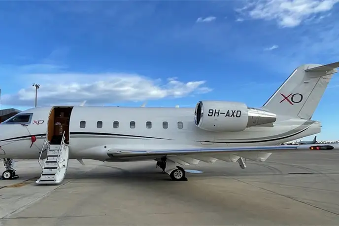   фото внешнего вида