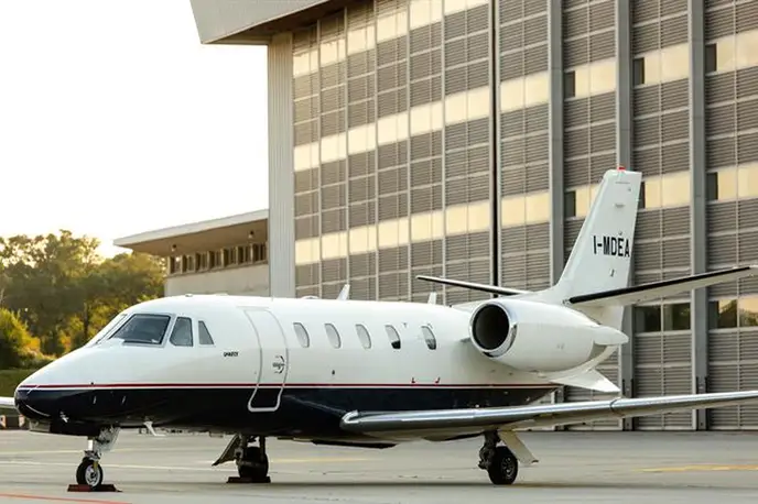   фото внешнего вида