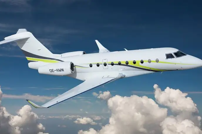   фото внешнего вида