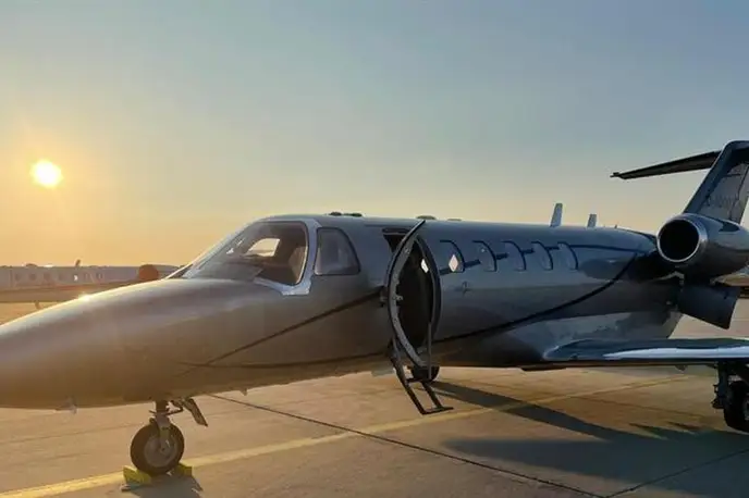   фото внешнего вида