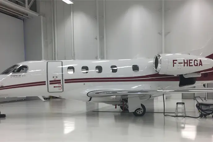   фото внешнего вида