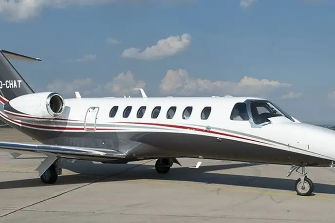   фото внешнего вида