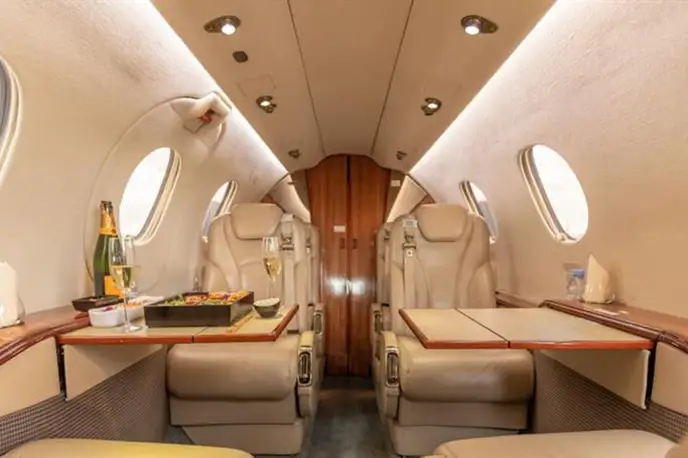   фото внешнего вида