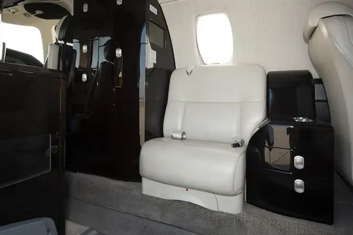   фото внешнего вида