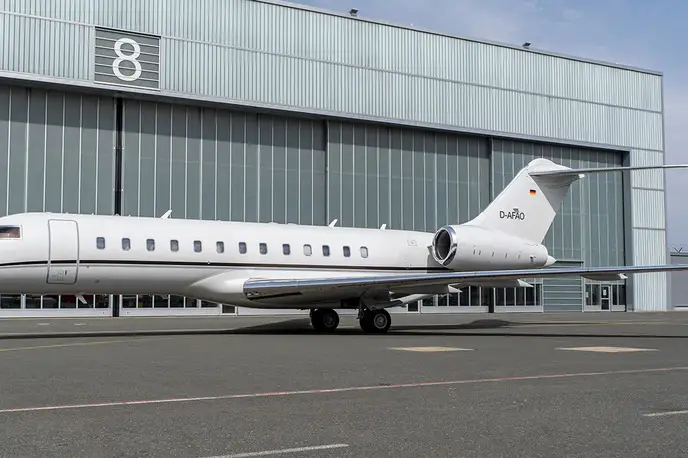   фото внешнего вида