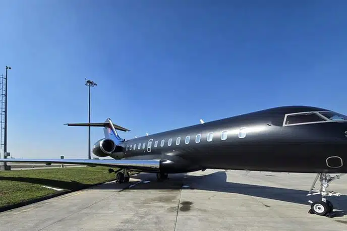   фото внешнего вида