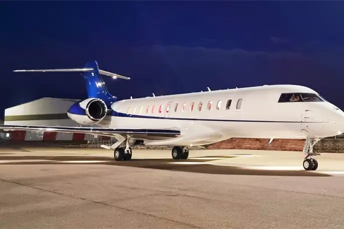   фото внешнего вида