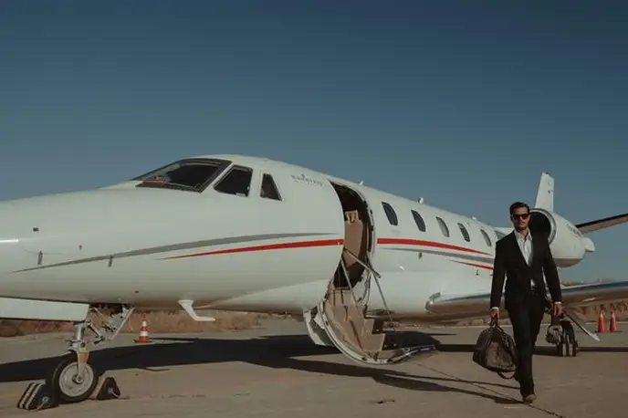   фото внешнего вида