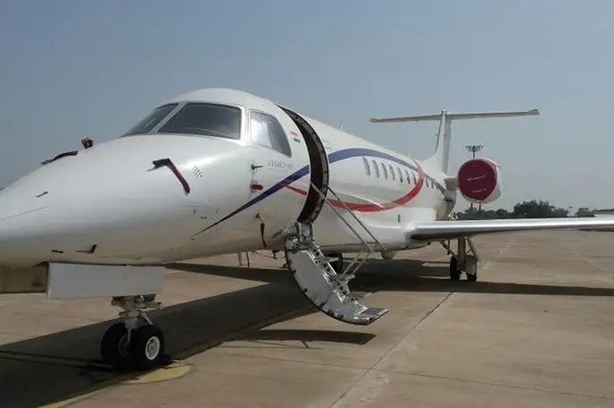   фото внешнего вида