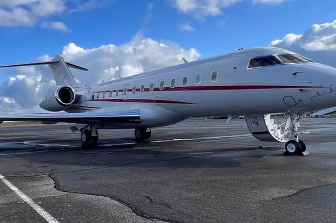   фото внешнего вида