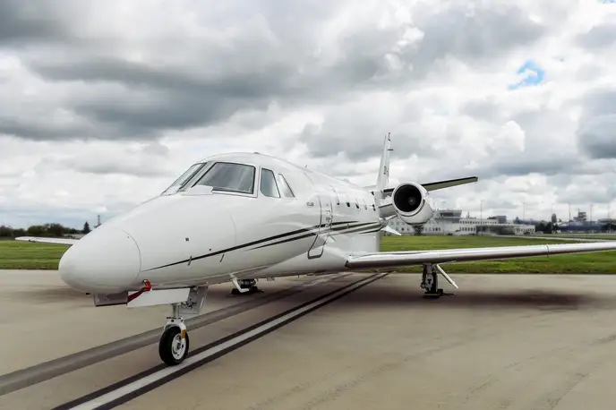   фото внешнего вида