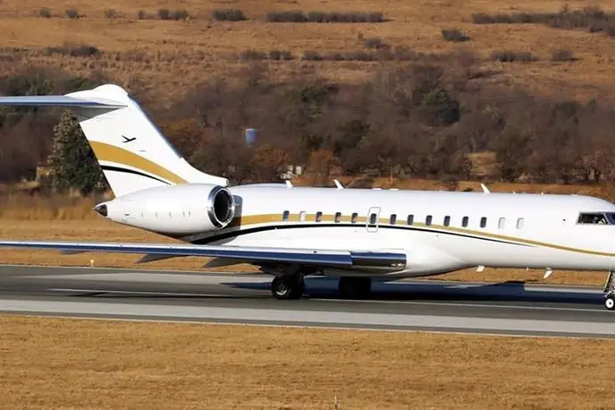   фото внешнего вида