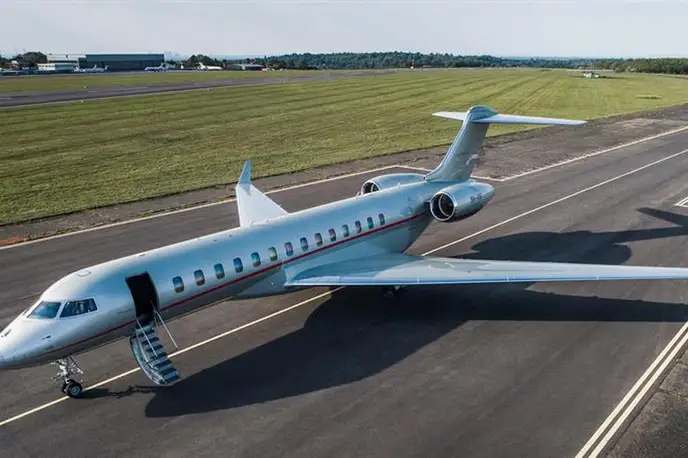   фото внешнего вида