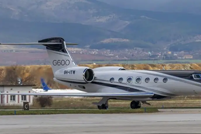   фото внешнего вида