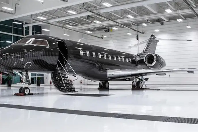   фото внешнего вида