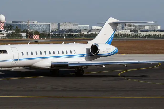   фото внешнего вида