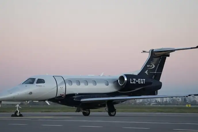   фото внешнего вида