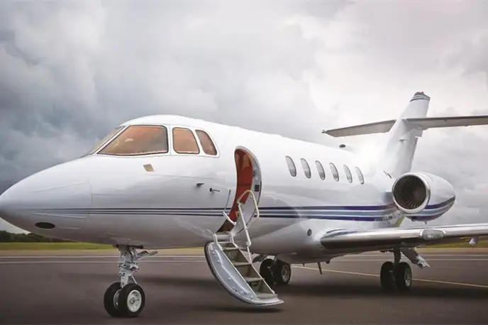   фото внешнего вида