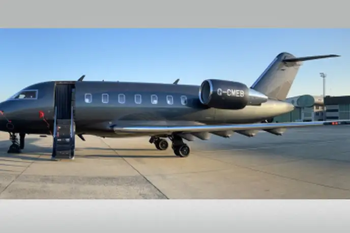   фото внешнего вида