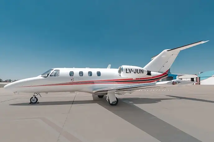   фото внешнего вида