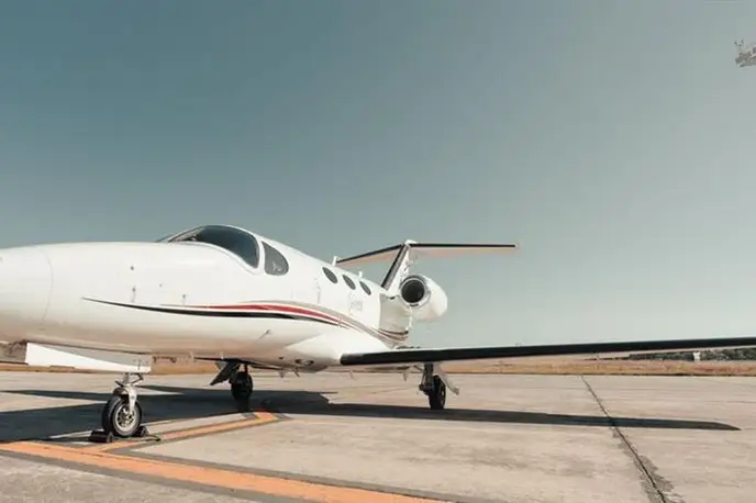   фото внешнего вида