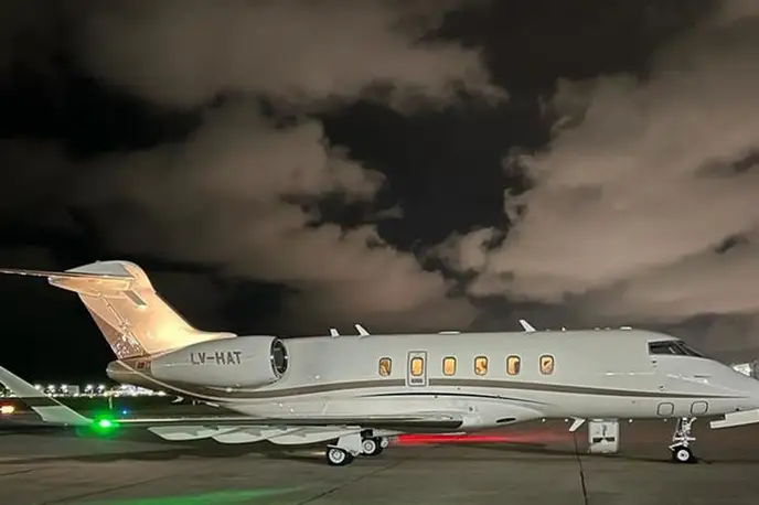   фото внешнего вида