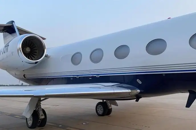   фото внешнего вида