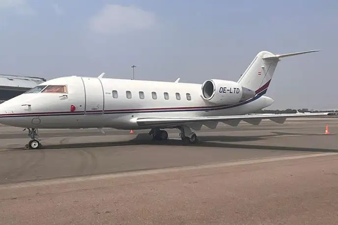   фото внешнего вида