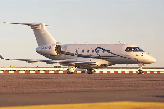   фото внешнего вида