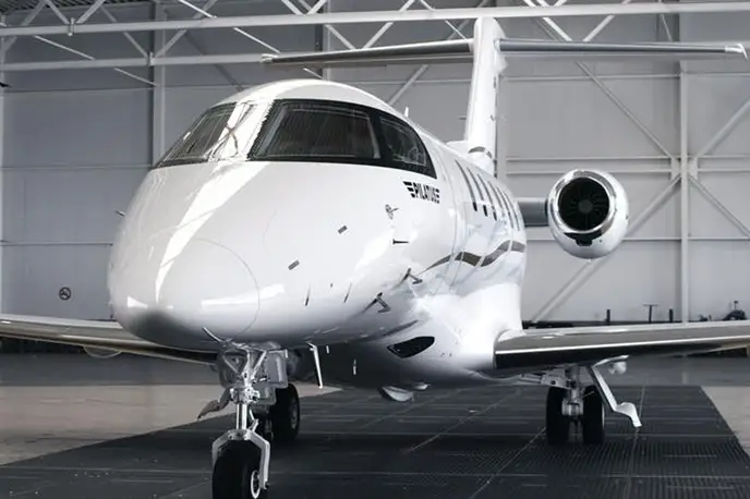   фото внешнего вида