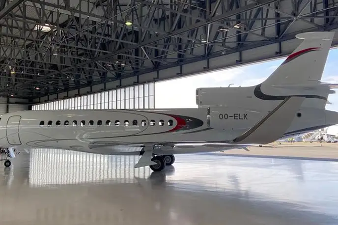   фото внешнего вида