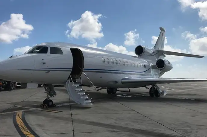   фото внешнего вида