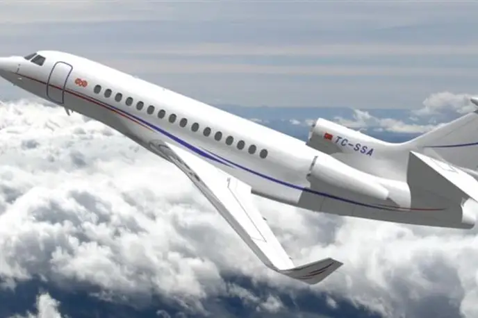   фото внешнего вида