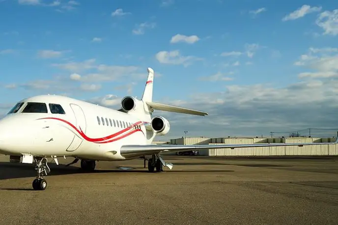   фото внешнего вида