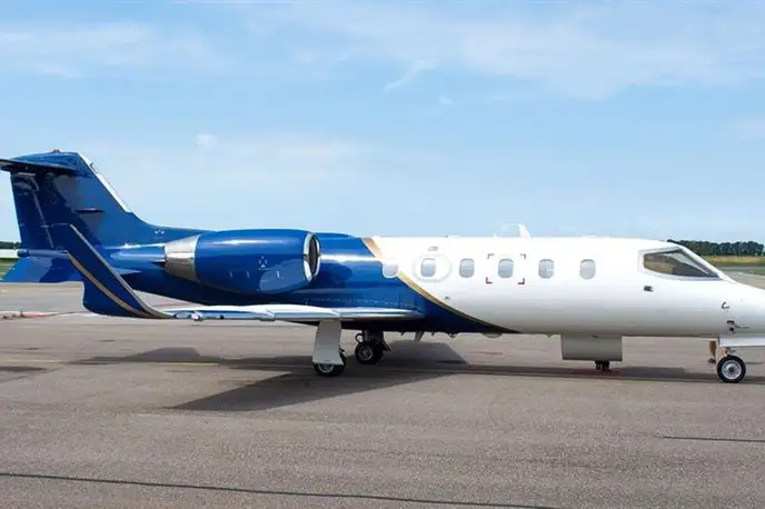   фото внешнего вида