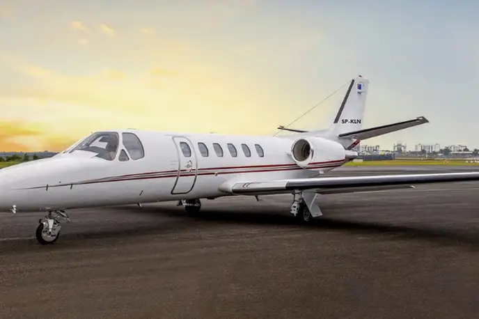   фото внешнего вида