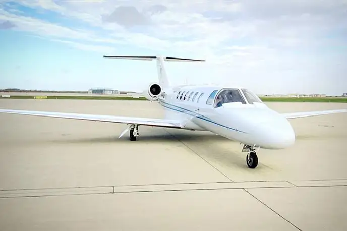   фото внешнего вида