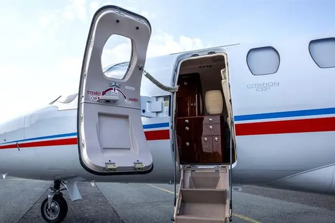   фото внешнего вида