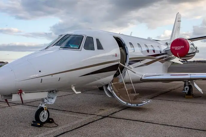   фото внешнего вида