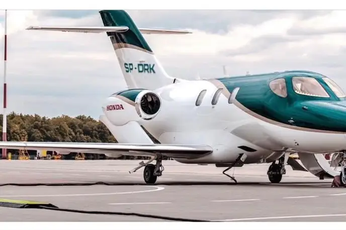   фото внешнего вида