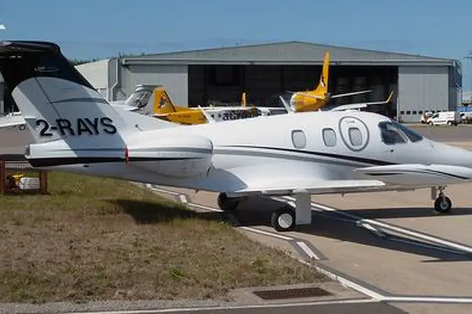   фото внешнего вида