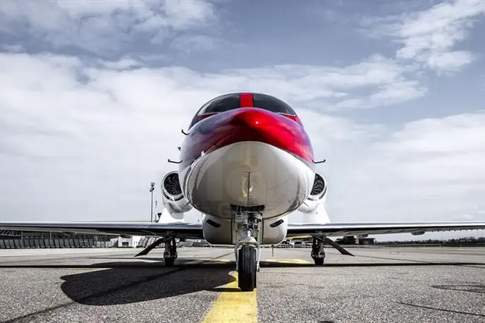   фото внешнего вида