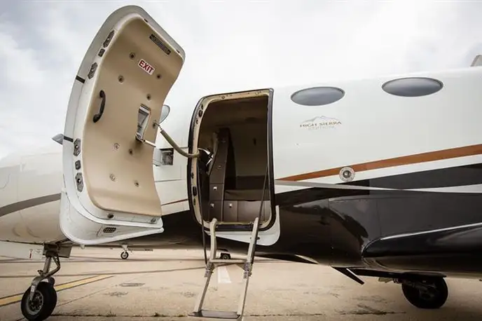   фото внешнего вида