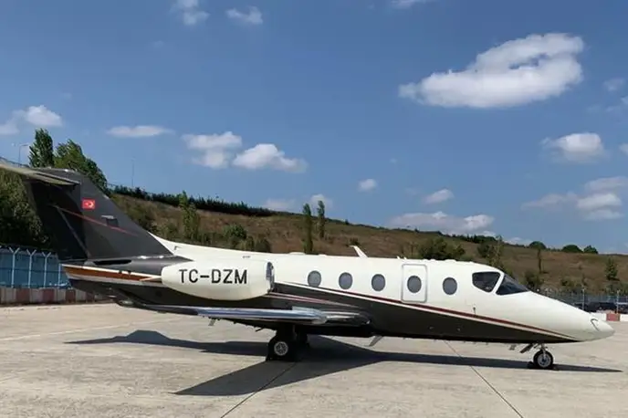   фото внешнего вида