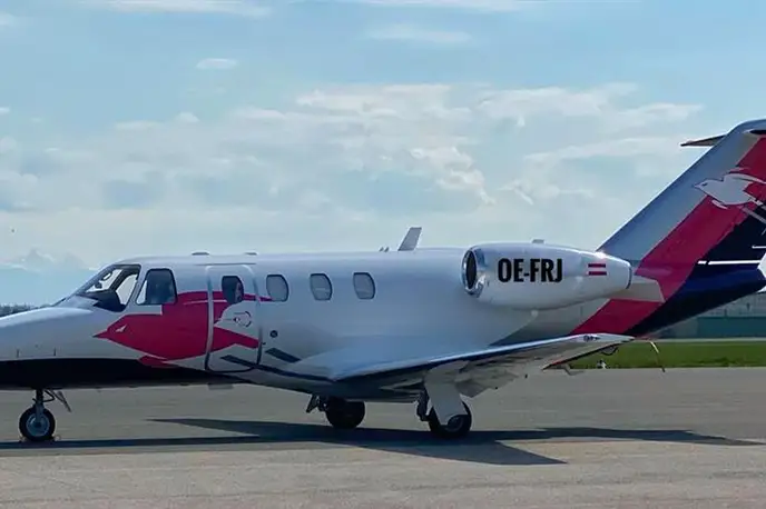   фото внешнего вида