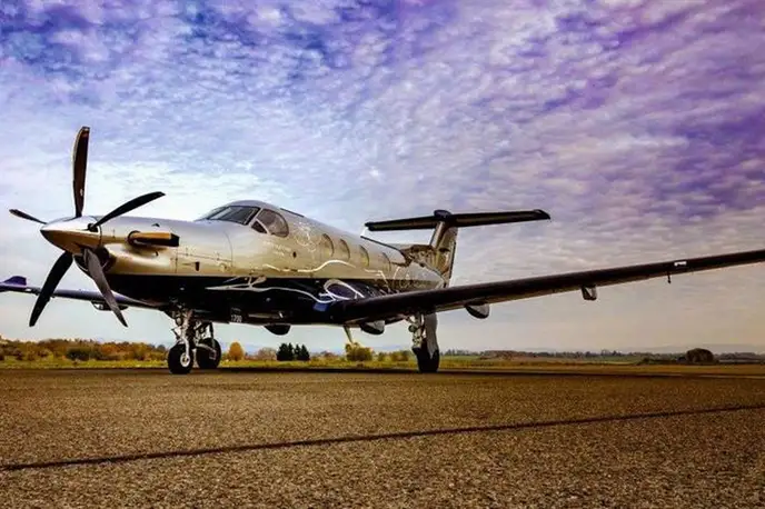   фото внешнего вида